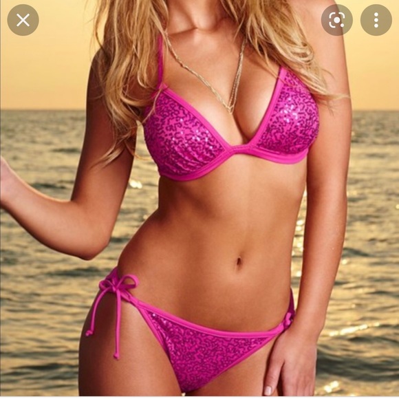 VENUS Other - VENUS swim set new